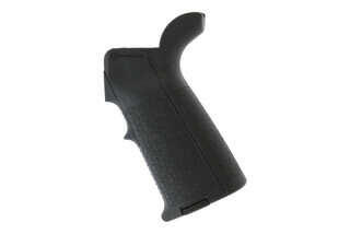 Magpul MIAD grip kit in black